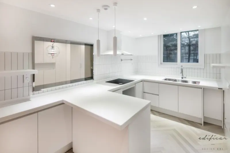 목동아파트1단지 이미지 4